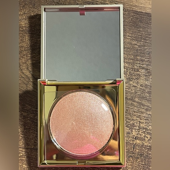 STILA Heaven’s Hue Highlighter in Kitten 10g - Picture 2 of 8